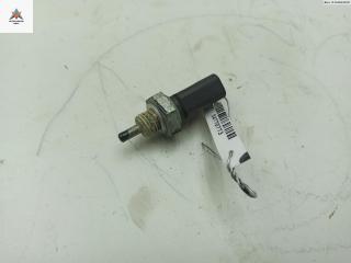 датчик температуры Renault Scenic 1 поколение [рестайлинг] 1999, 1.6 л., бензин, МКПП, зелёный, минивэн, 7700113867