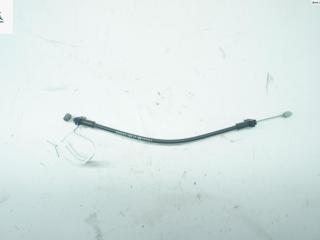 Трос двери задней Ford C-Max 1 поколение 2005, 1.6 л., i, бензин, МКПП, серый, минивэн, 96009410033