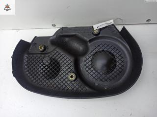 защита (кожух) ремня ГРМ Opel Astra G 1999, 1.6 л., бензин, МКПП, зелёный, хетчбэк 5 дв., 90530913