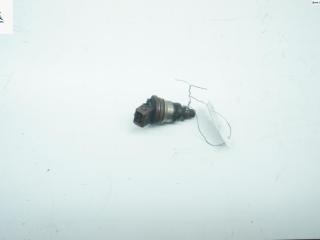 форсунка Ford Mondeo 2 поколение 1997, 2.0 л., бензин, МКПП, зелёный, универсал, 958FBB.1