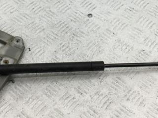 петля капота правая Mercedes-Benz CL-Класс C215 2000, серый, купе, 2208800228