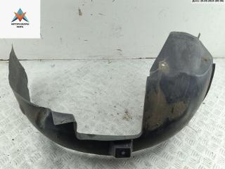 Подкрылок передний правый Opel Signum C [рестайлинг] 2005, 1.9 л., дизель, хетчбэк 5 дв., 13183312