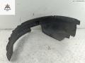 Подкрылок передний правый Opel Signum C [рестайлинг] 2005, 1.9 л., дизель, хетчбэк 5 дв., 13183312 - фото №2