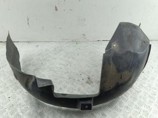 Подкрылок передний правый Opel Signum C [рестайлинг] 2005, 1.9 л., дизель, хетчбэк 5 дв., 13183312