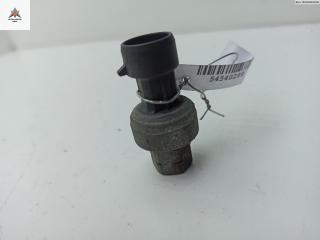 датчик кондиционера Opel Astra G 1998, 1.6 л., бензин, МКПП, серый, хетчбэк 5 дв., 09131721