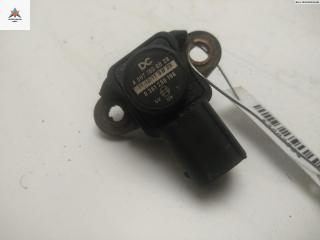 датчик абсолютного давления Jeep Compass 1 поколение [рестайлинг] 2012, 2.2 л., дизель, МКПП, белый, внедорожник 5 дв., 0071530028