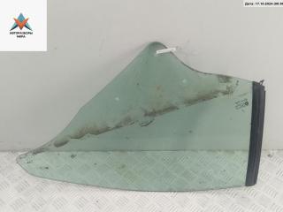 стекло (иные) Opel Astra H/Family [рестайлинг] 2007, 1.8 л., бензин, АКПП, серый, кабриолет, 13255227