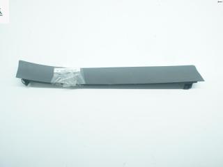 пластик Ford Cougar 9 поколение 1998, 2.0 л., бензин, МКПП, синий, купе, 98BBBO44C61ACW