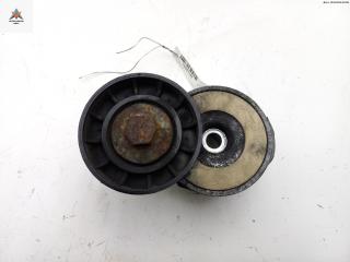 механизм натяжения ремня, цепи Opel Signum C 2004, 1.9 л., дизель, АКПП, красный, хетчбэк 5 дв., 55190813