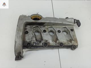 клапанная крышка Audi A6 4B/C5 [рестайлинг] 2002, 3.0 л., бензин, 06C103471