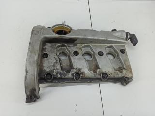 клапанная крышка Audi A6 4B/C5 [рестайлинг] 2002, 3.0 л., бензин, 06C103471