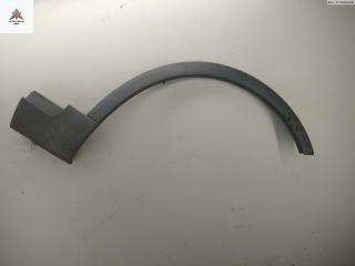 Накладка на арку передняя правая Ford Kuga 1 поколение 2008, 8V41S16D238A