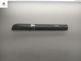 молдинг двери задней правой Ford Kuga 1 поколение 2008, 8V41S24903AC