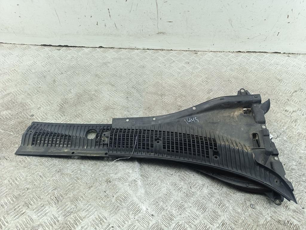 дождевик Toyota Carina E 1996, 1.6 л., бензин, МКПП, зелёный, универсал, 5570905020