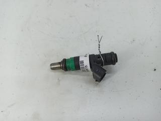 форсунка Audi A6 C5 2004, 3.0 л., бензин, МКПП, чёрный, седан, 06C133551