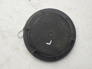 крышка фары Peugeot 807 1 поколение 2004, 2.2 л., дизель, МКПП, чёрный, минивэн, 889001146