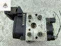 блок ABS Mercedes-Benz A-Класс W168/V168 [рестайлинг] 2002, 1.9 л., бензин, АКПП, зелёный, хетчбэк 5 дв., 0044310912 - фото №2