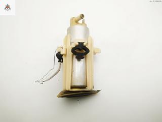 насос топливный BMW 5 серия E39 [рестайлинг] 2001, 2.2 л., бензин, МКПП, серый, седан, 1183216