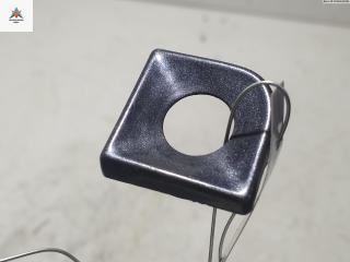 Колпачок (заглушка) ручки двери Peugeot 806 221 [рестайлинг] 2000, 2.0 л., бензин, МКПП, синий, минивэн