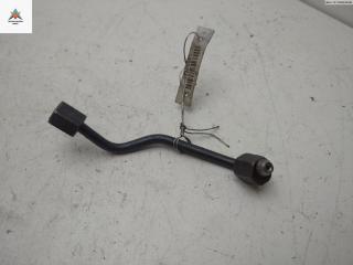 трубка ТНВД Mercedes-Benz Vito-2 / Viano W639 2004, 2.2 л., дизель, МКПП, серый, микроавтобус