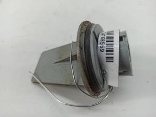 Патрон лампы фары Audi A6 4B/C5 [рестайлинг] 2002, 2.5 л., дизель, АКПП, серый, универсал, PY21W
