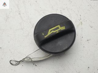 пробка маслозаливная Peugeot 307 1 поколение 2004, 1.4 л., бензин, МКПП, серый, универсал