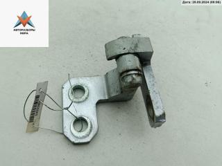 петля двери Volkswagen Phaeton 1 поколение 2007, серый, седан, 3D4831401A