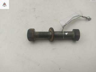 Болт крепления Mercedes-Benz E-Класс W210/S210 [рестайлинг] 2001, 2.7 л., дизель, АКПП, синий, универсал