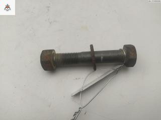 Болт крепления Mercedes-Benz E-Класс W210/S210 [рестайлинг] 2001, 2.7 л., дизель, АКПП, синий, универсал