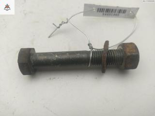 Болт крепления Mercedes-Benz E-Класс W210/S210 [рестайлинг] 2001, 2.7 л., дизель, АКПП, синий, универсал