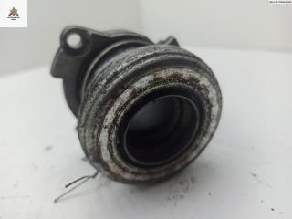 подшипник выжимной Opel Vectra C 2002, 1.8 л., бензин, МКПП, серый, седан, 3182998803