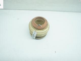 Отбойник подвески Ford Scorpio 2 поколение 1995, 2.0 л., бензин, МКПП, зелёный, седан