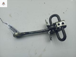 Ограничитель открывания двери задней Opel Vectra B [рестайлинг] 2000, седан, 90508651