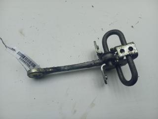 Ограничитель открывания двери задней Opel Vectra B [рестайлинг] 2000, седан, 90508651
