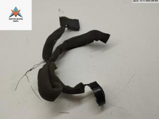 динамик высокочастотный (пищалка) Audi A4 B5 [рестайлинг] 1999, 1.8 л., бензин, АКПП, красный, седан, 8D0035399A