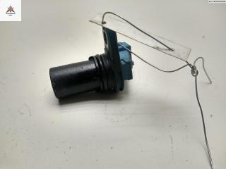 датчик коленвала Ford C-Max 1 поколение 2005, 1.6 л., i, бензин, МКПП, серый, минивэн, S107542001