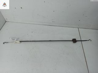 Трос двери задней Mercedes-Benz E-Класс W210/S210 1995, 2.3 л., бензин, АКПП, серый, седан, 210