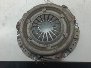 корзина сцепления Mazda 2 DY 2003, 1.3 л., бензин, МКПП, серый, хетчбэк 5 дв., SACHS3982000299