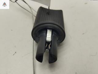 Патрон лампы фары Ford Galaxy 1 поколение [рестайлинг] 2003, 1.9 л., дизель, МКПП, чёрный, минивэн