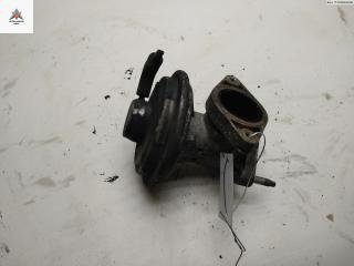 клапан EGR Ford Mondeo 3 поколение 2001, 2.0 л., дизель, МКПП, серый, универсал