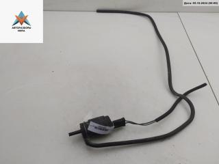 насос (моторчик) омывателя стекла Citroen Jumper 1 поколение [рестайлинг] 2003, белый, микроавтобус, 0000643474