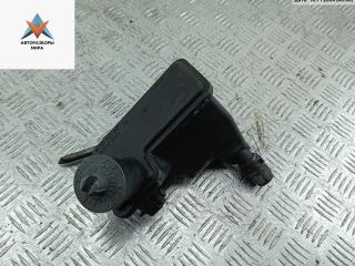 Бачок гидроусилителя Volkswagen Phaeton 1 поколение 2007, 3.0 л., дизель, 3D0422371E