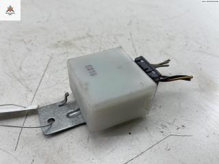 реле (прочие) Honda Accord 6 поколение 1999, 1.8 л., бензин, МКПП, жёлтый, седан, 38380-S1AA-E310