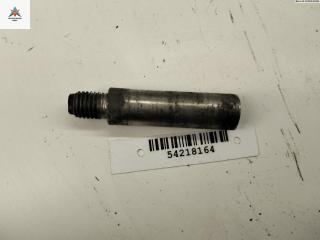 Болт крепления Volkswagen Passat B5 [рестайлинг] 2001, 1.9 л., дизель, МКПП, синий, универсал, 251615219