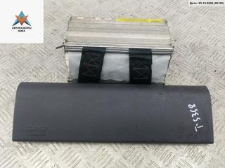 подушка безопасности пассажира Mercedes-Benz Vito-1 W638 2002, 2.2 л., дизель, МКПП, белый, микроавтобус, 6388601002