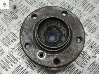 ступица передняя левая BMW 3 серия E90/E91/E92/E93 2007, 2.0 л., дизель, МКПП, серый, седан, 6765154