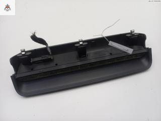 стоп-сигнал Opel Corsa C 2001, 1.2 л., бензин, МКПП, серый, хетчбэк 5 дв., 09114502