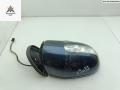 зеркало правое Mercedes-Benz C-Класс W203/S203/CL203 2003, 2.2 л., дизель, АКПП, синий, универсал, 413133418 - фото №2