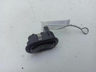 кнопка стеклоподъемника переднего правого Opel Astra G 1999, 1.6 л., бензин, МКПП, серый, хетчбэк 5 дв., 90561388