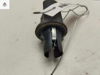 Патрон лампы фары Ford Galaxy 1 поколение [рестайлинг] 2005, 1.9 л., дизель, МКПП, чёрный, минивэн